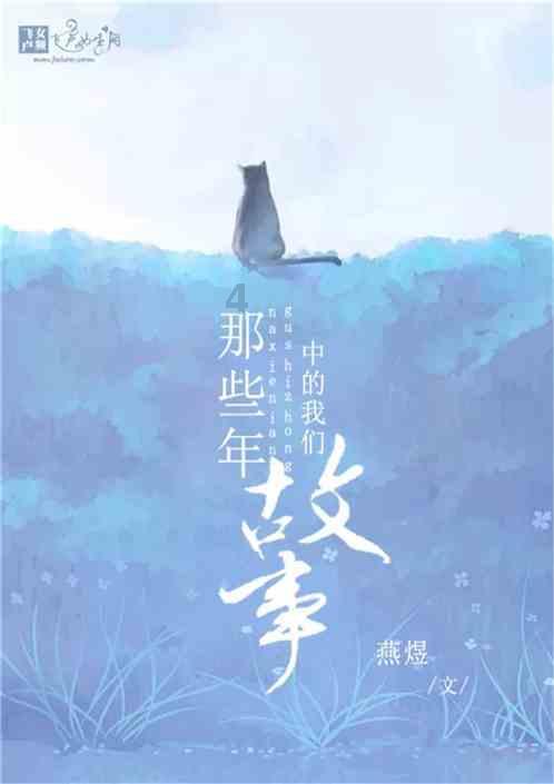 因为经济观念不同而要分手吗？