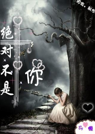 胡塞武装领导人发声:打击只会让我们更强大!