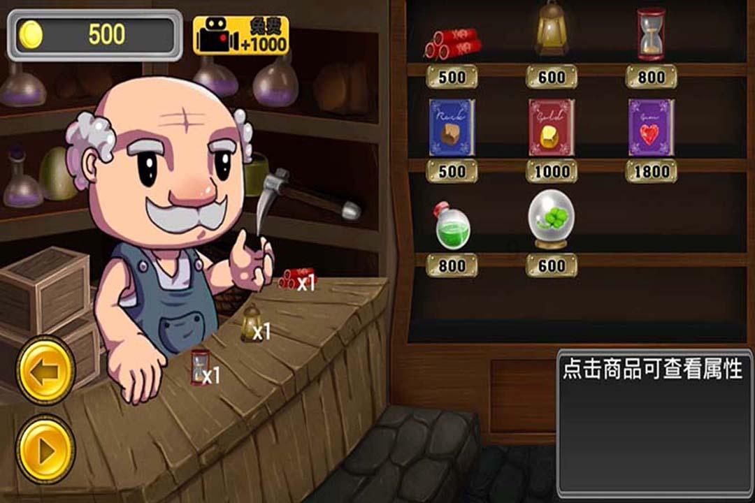 海南多措并举打造旅游者心中理想目的地