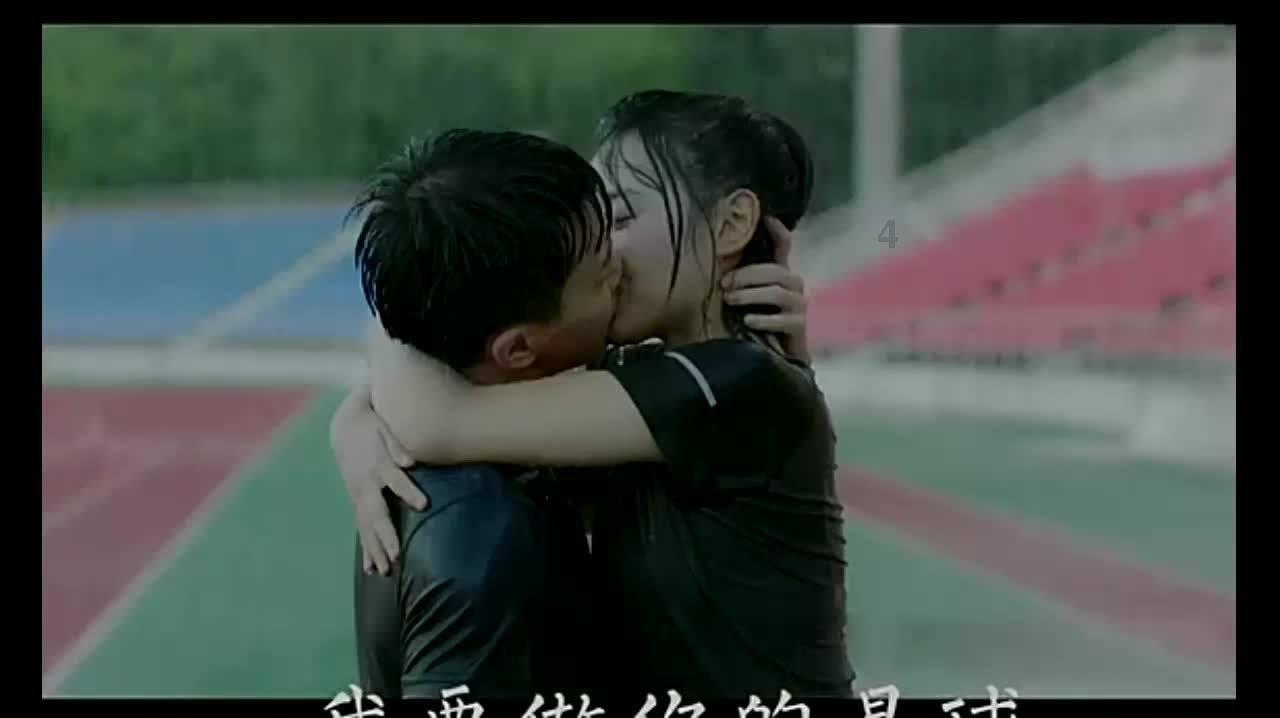 拯救孩子詹姆斯