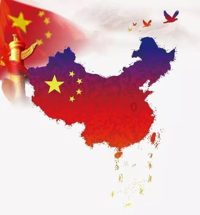 水岸同治+双向发力,扬州古运河上榜国家幸福河湖