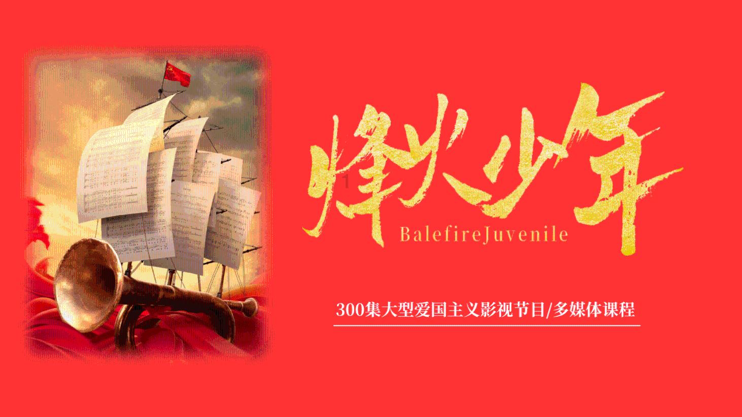 怎样让面条筋道爽滑？游戏画面