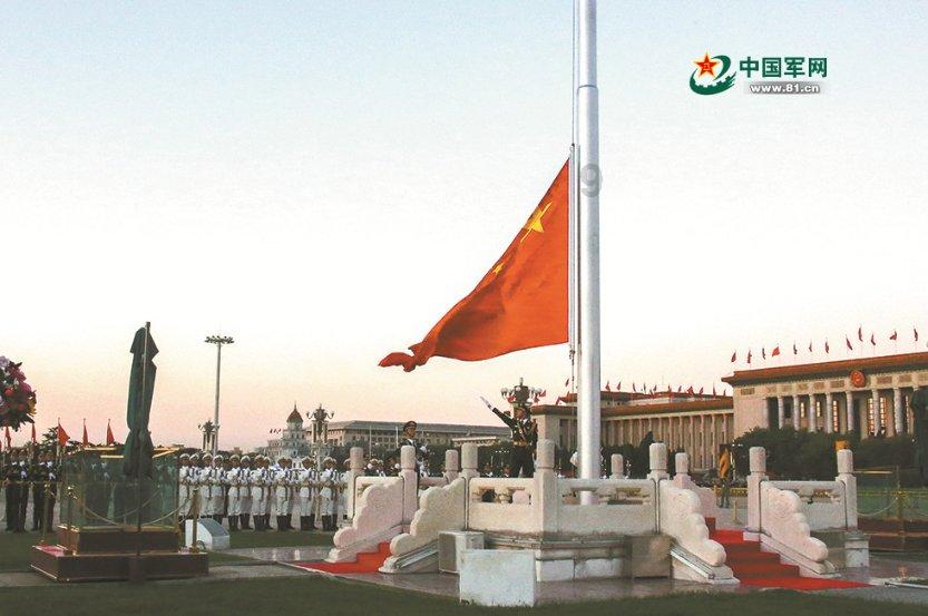 2021医学英语考博【丁香园】