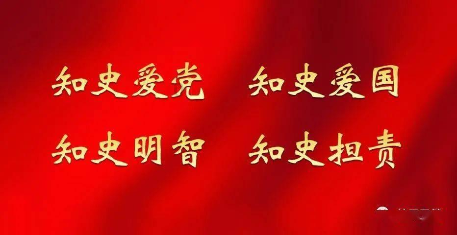 如果五子良将同时挑战江东武将,能否取胜?结果一目了然