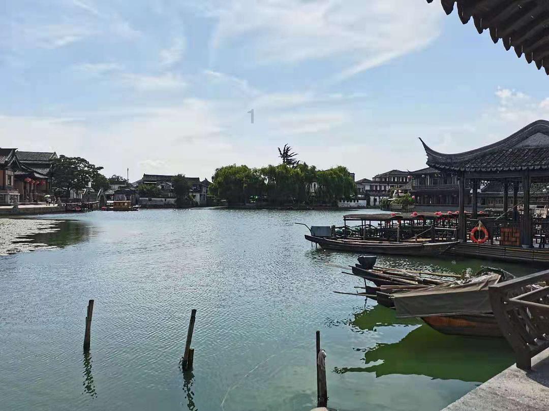 中国龙工(03339)发盈喜 预期2023年度净利润约6至7亿元 同比增加50%至75%